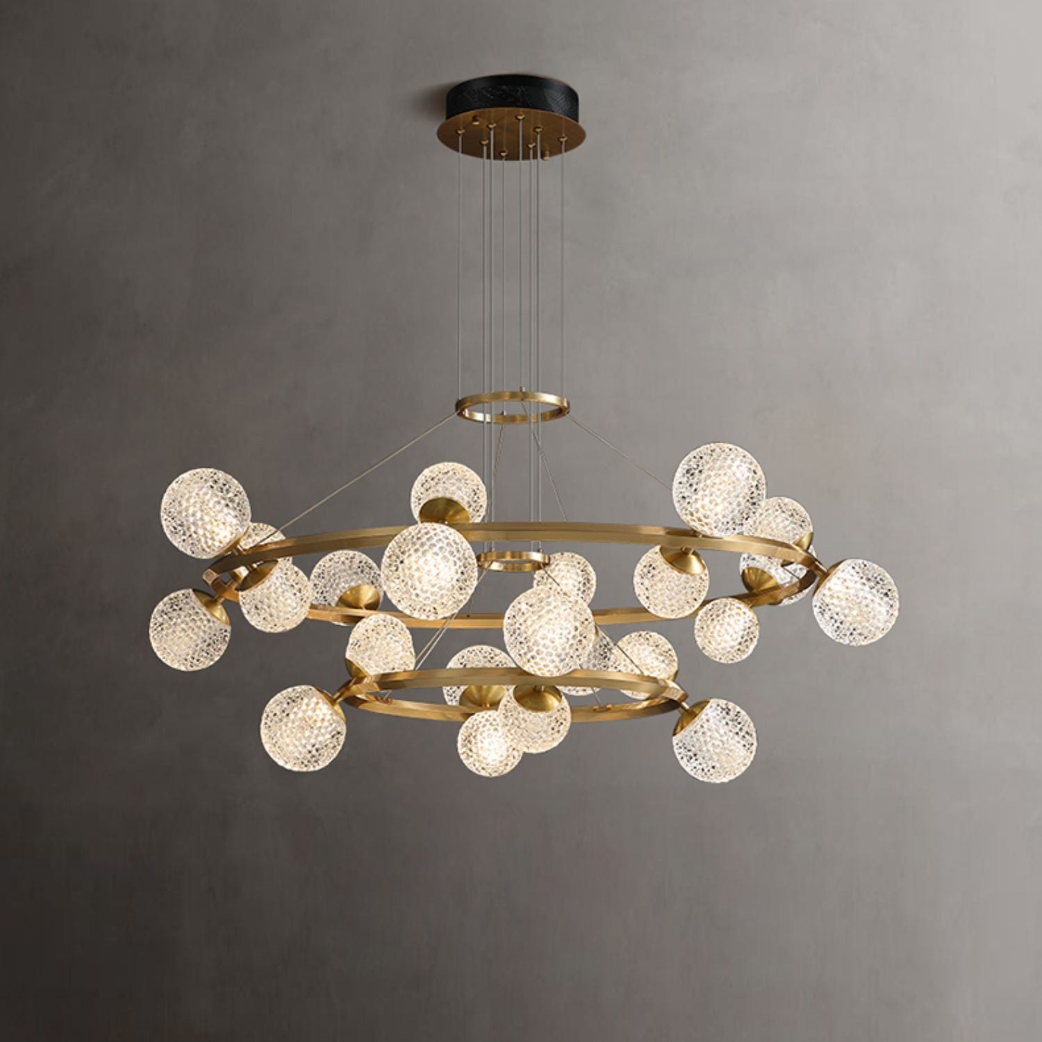 modern-sofia-brass-and-acrylic-glass-chandelier-luxury-pendant-lighting-for-living-room