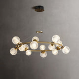 modern-sofia-brass-and-acrylic-glass-chandelier-luxury-pendant-lighting-for-living-room