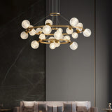 modern-sofia-brass-and-acrylic-glass-chandelier-luxury-pendant-lighting-for-living-room