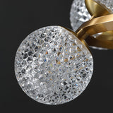 modern-sofia-brass-and-acrylic-glass-chandelier-luxury-pendant-lighting-for-living-room