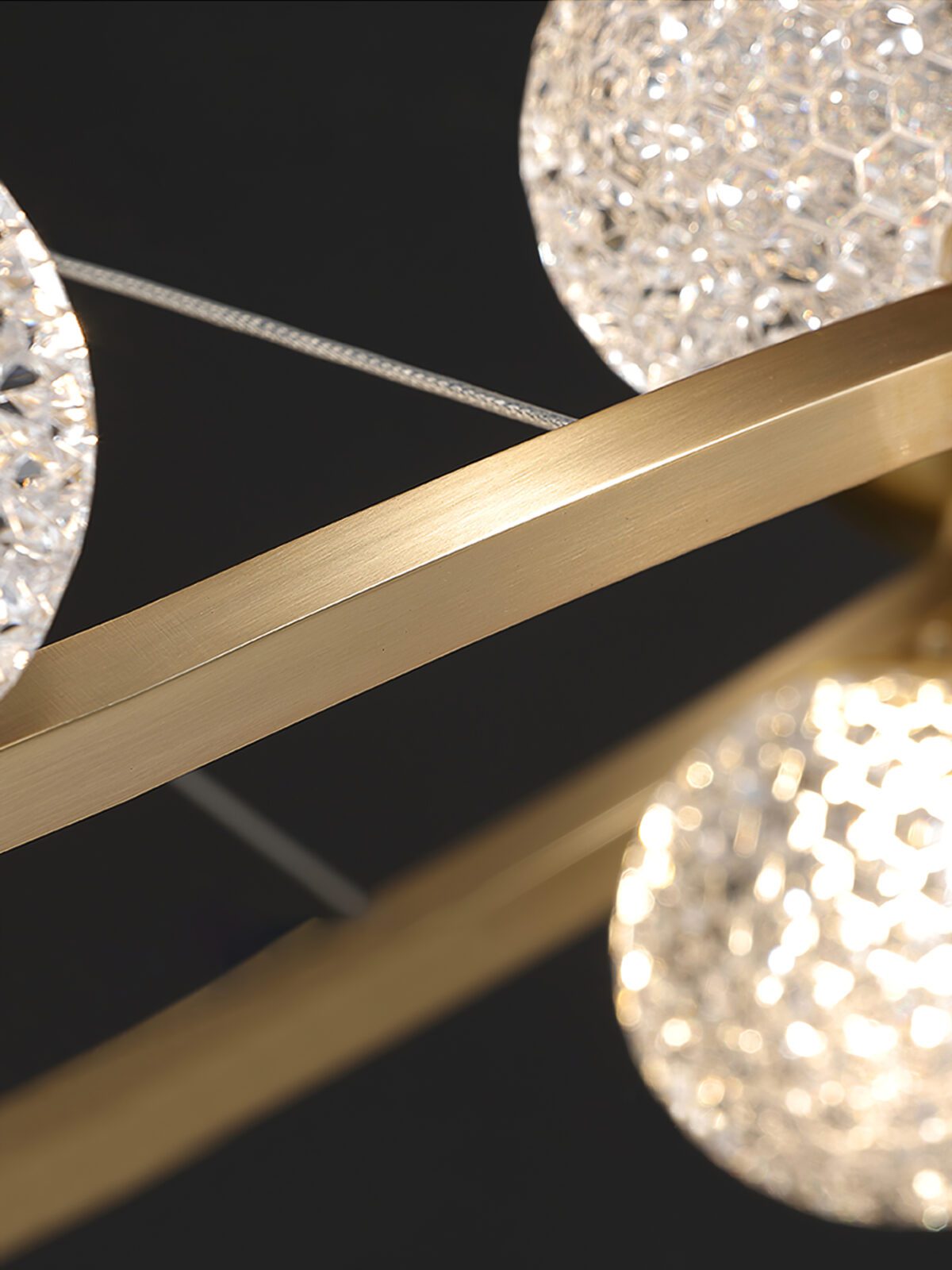 modern-sofia-brass-and-acrylic-glass-chandelier-luxury-pendant-lighting-for-living-room