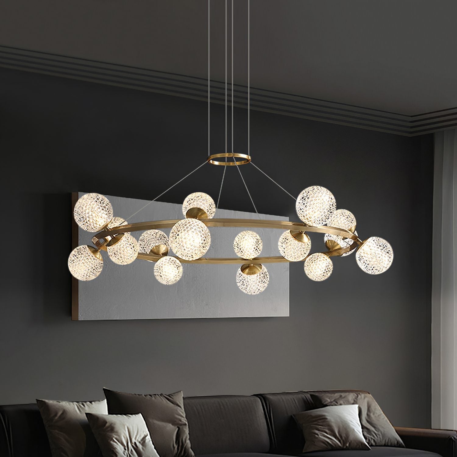 modern-sofia-brass-and-acrylic-glass-chandelier-luxury-pendant-lighting-for-living-room