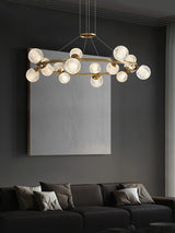 modern-sofia-brass-and-acrylic-glass-chandelier-luxury-pendant-lighting-for-living-room