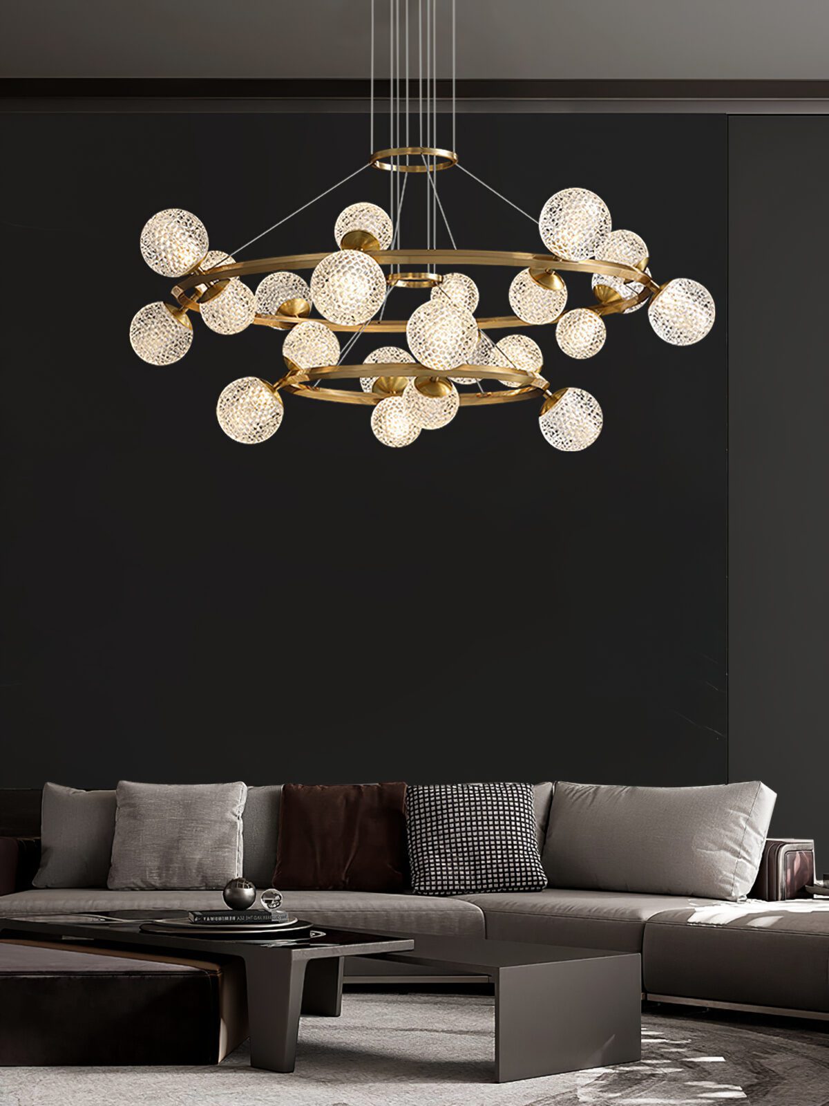 modern-sofia-brass-and-acrylic-glass-chandelier-luxury-pendant-lighting-for-living-room