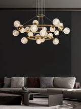 modern-sofia-brass-and-acrylic-glass-chandelier-luxury-pendant-lighting-for-living-room