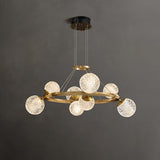 modern-sofia-brass-and-acrylic-glass-chandelier-luxury-pendant-lighting-for-living-room