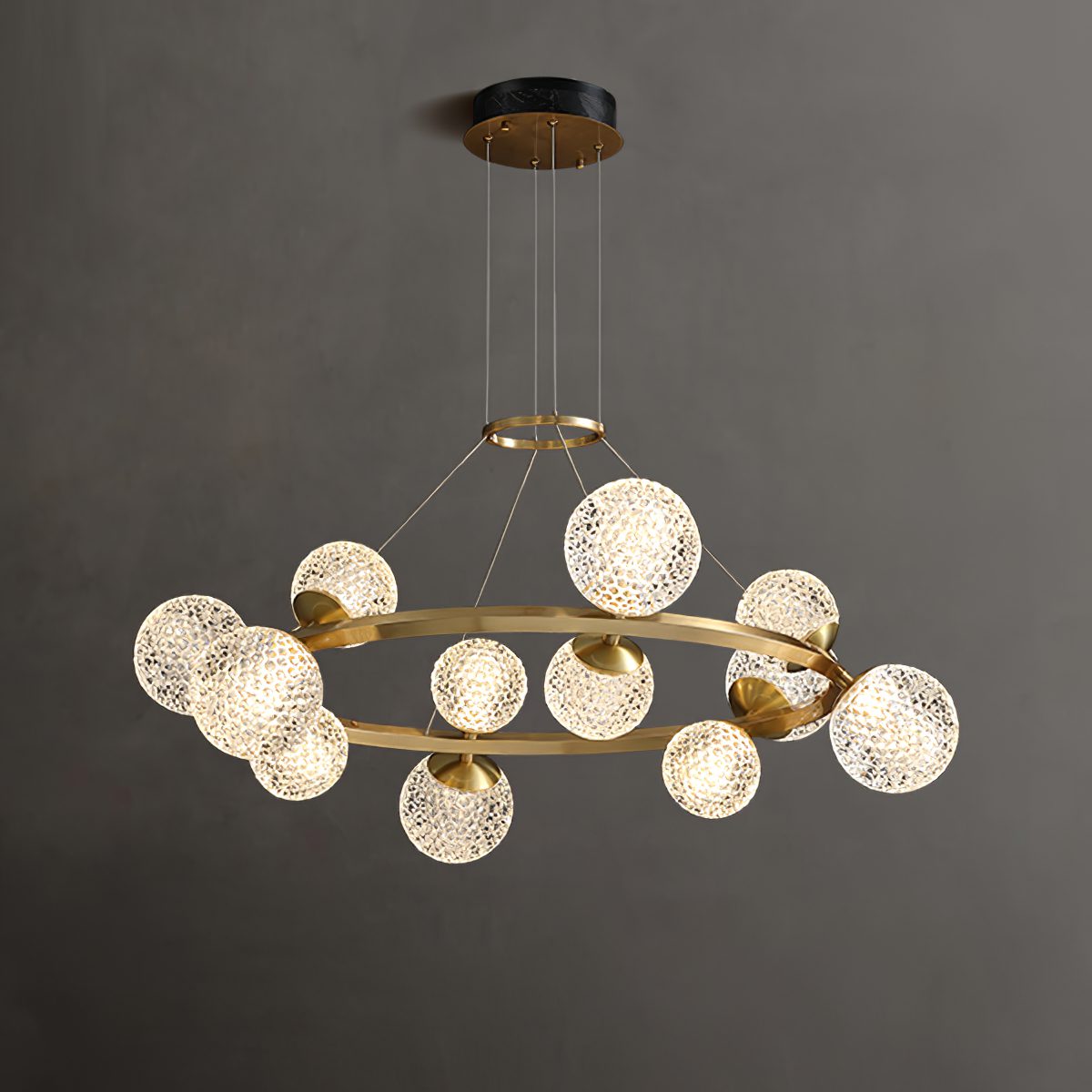 modern-sofia-brass-and-acrylic-glass-chandelier-luxury-pendant-lighting-for-living-room