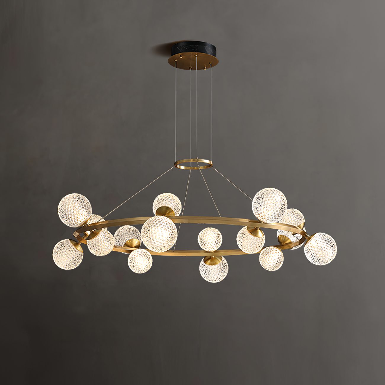 modern-sofia-brass-and-acrylic-glass-chandelier-luxury-pendant-lighting-for-living-room