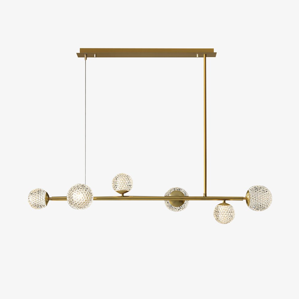 modern-sofia-6-light-linear-brass-chandelier-with-transparent-acrylic-shades