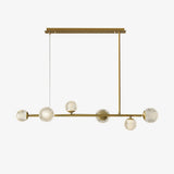 modern-sofia-6-light-linear-brass-chandelier-with-transparent-acrylic-shades