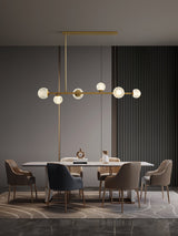 modern-sofia-6-light-linear-brass-chandelier-with-transparent-acrylic-shades