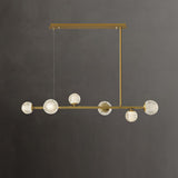 modern-sofia-6-light-linear-brass-chandelier-with-transparent-acrylic-shades