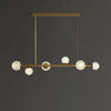 modern-sofia-6-light-linear-brass-chandelier-with-transparent-acrylic-shades