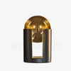 modern-amber-blown-glass-table-lamp-with-black-metal-base-and-e14-light-source