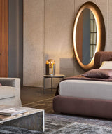 modern-amber-blown-glass-table-lamp-with-black-metal-base-and-e14-light-source