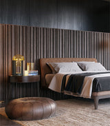 modern-amber-blown-glass-table-lamp-with-black-metal-base-and-e14-light-source