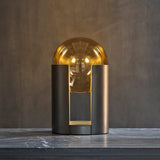 modern-amber-blown-glass-table-lamp-with-black-metal-base-and-e14-light-source