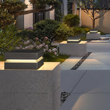 waterproof-led-square-outdoor-pillar-light-for-garden-pathways-and-commercial-fence-lighting