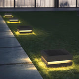 waterproof-led-square-outdoor-pillar-light-for-garden-pathways-and-commercial-fence-lighting