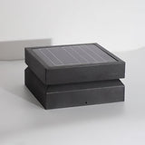 waterproof-led-square-outdoor-pillar-light-for-garden-pathways-and-commercial-fence-lighting