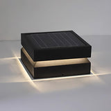 waterproof-led-square-outdoor-pillar-light-for-garden-pathways-and-commercial-fence-lighting