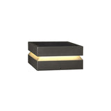 waterproof-led-square-outdoor-pillar-light-for-garden-pathways-and-commercial-fence-lighting