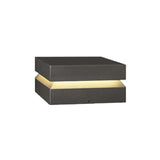 waterproof-led-square-outdoor-pillar-light-for-garden-pathways-and-commercial-fence-lighting