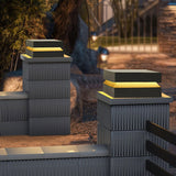 waterproof-led-square-outdoor-pillar-light-for-garden-pathways-and-commercial-fence-lighting