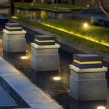 waterproof-led-square-outdoor-pillar-light-for-garden-pathways-and-commercial-fence-lighting