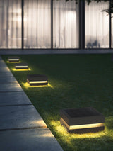 waterproof-led-square-outdoor-pillar-light-for-garden-pathways-and-commercial-fence-lighting