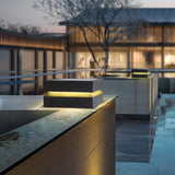 waterproof-led-square-outdoor-pillar-light-for-garden-pathways-and-commercial-fence-lighting