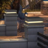 waterproof-led-square-outdoor-pillar-light-for-garden-pathways-and-commercial-fence-lighting