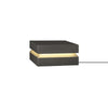 waterproof-led-square-outdoor-pillar-light-for-garden-pathways-and-commercial-fence-lighting