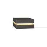 waterproof-led-square-outdoor-pillar-light-for-garden-pathways-and-commercial-fence-lighting