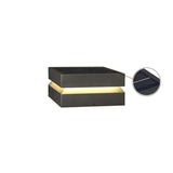 waterproof-led-square-outdoor-pillar-light-for-garden-pathways-and-commercial-fence-lighting