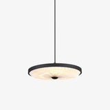 modern-pleated-led-pendant-lamp-with-three-color-temperature-settings-for-dining-rooms-and-living-areas