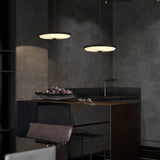 modern-pleated-led-pendant-lamp-with-three-color-temperature-settings-for-dining-rooms-and-living-areas