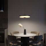 modern-pleated-led-pendant-lamp-with-three-color-temperature-settings-for-dining-rooms-and-living-areas