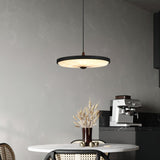 modern-pleated-led-pendant-lamp-with-three-color-temperature-settings-for-dining-rooms-and-living-areas