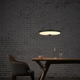 modern-pleated-led-pendant-lamp-with-three-color-temperature-settings-for-dining-rooms-and-living-areas