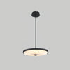 modern-pleated-led-pendant-lamp-with-three-color-temperature-settings-for-dining-rooms-and-living-areas