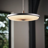 modern-pleated-led-pendant-lamp-with-three-color-temperature-settings-for-dining-rooms-and-living-areas