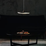 modern-pleated-led-pendant-lamp-with-three-color-temperature-settings-for-dining-rooms-and-living-areas