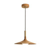 modern-solid-wood-disc-led-pendant-lamp-with-brass-accents-and-three-color-light-modes