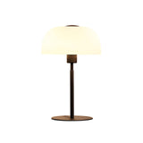 solo-mushroom-table-lamp-with-white-jade-glass-shade-modern-bedside-lighting-for-bedroom-and-living-room