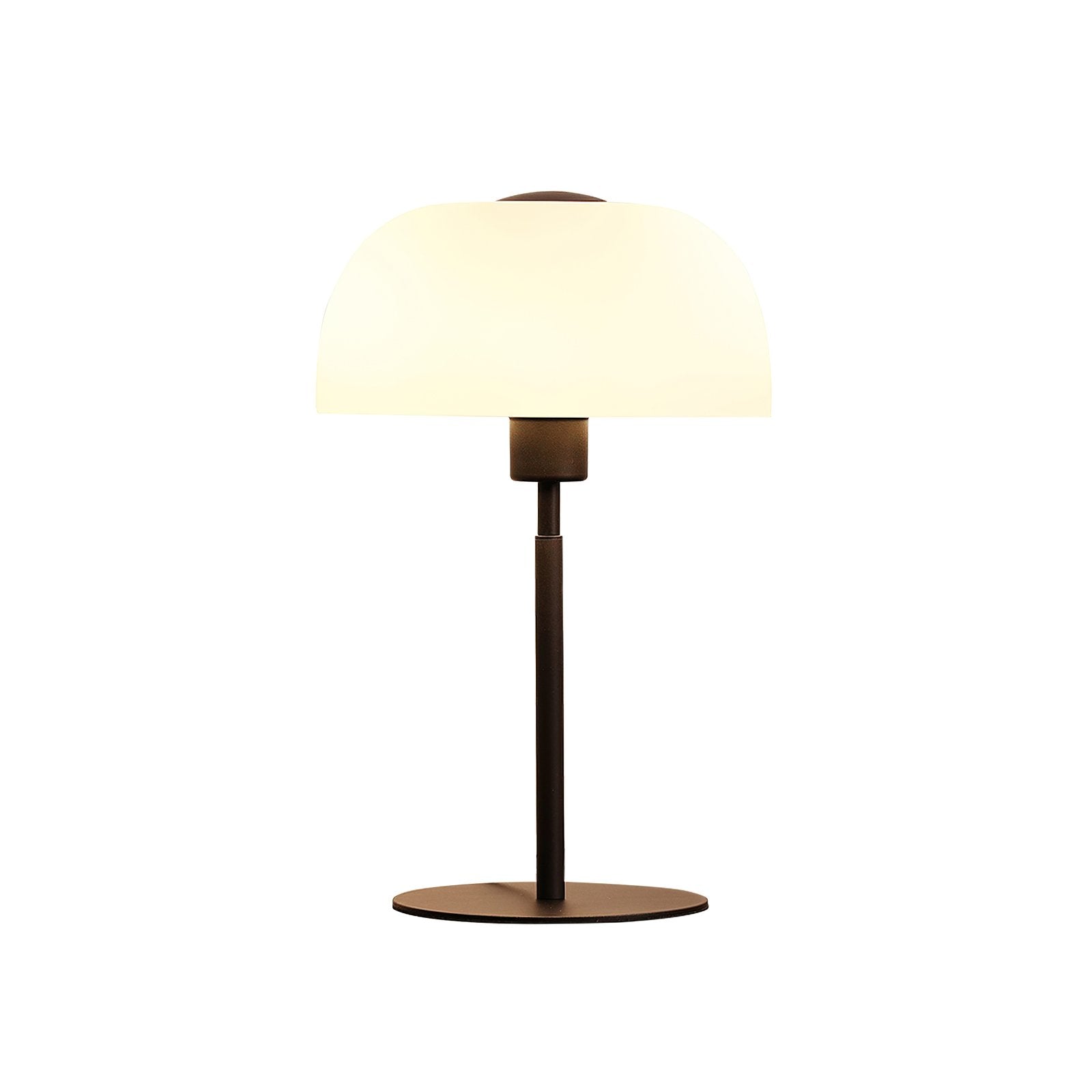 solo-mushroom-table-lamp-with-white-jade-glass-shade-modern-bedside-lighting-for-bedroom-and-living-room