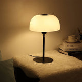 solo-mushroom-table-lamp-with-white-jade-glass-shade-modern-bedside-lighting-for-bedroom-and-living-room