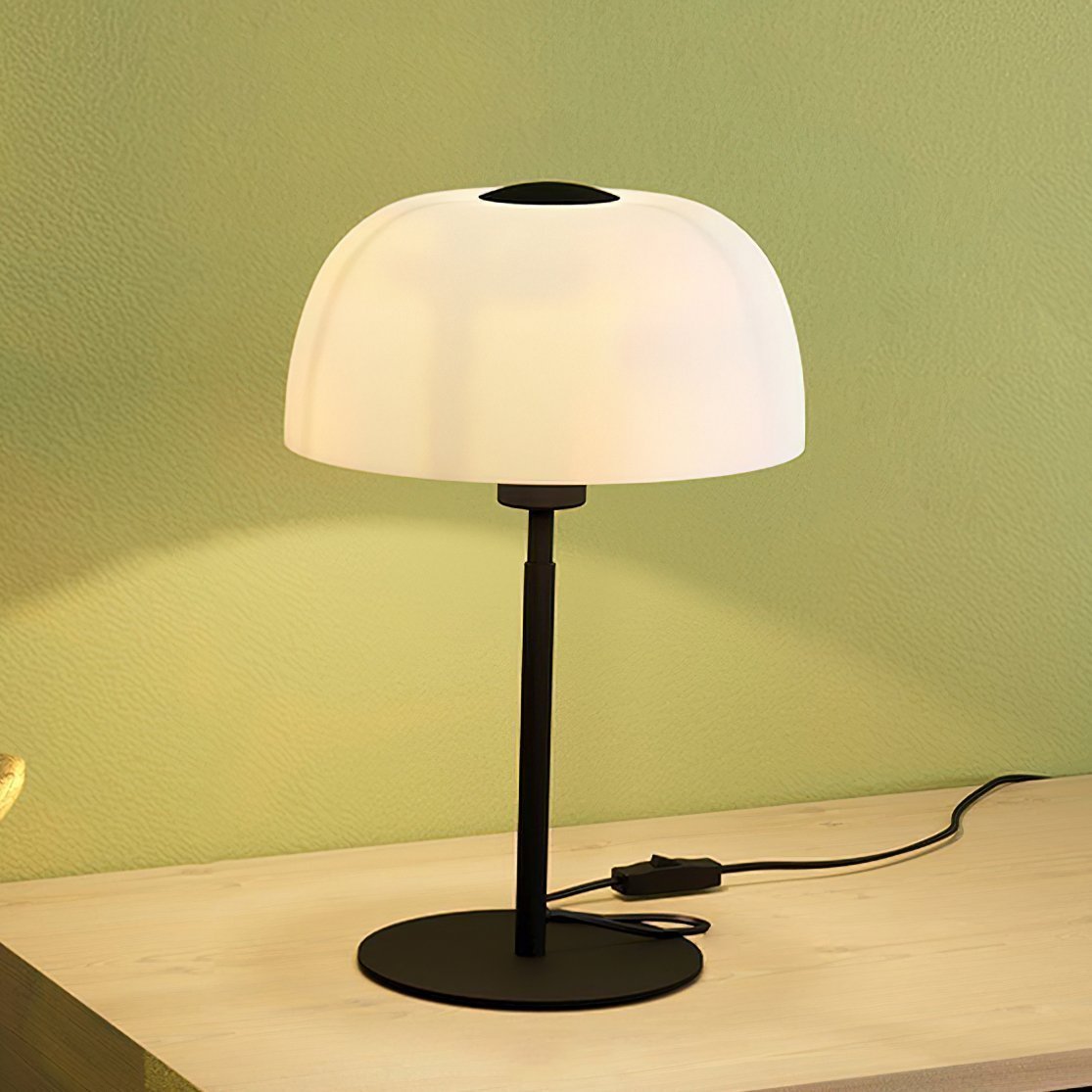 solo-mushroom-table-lamp-with-white-jade-glass-shade-modern-bedside-lighting-for-bedroom-and-living-room