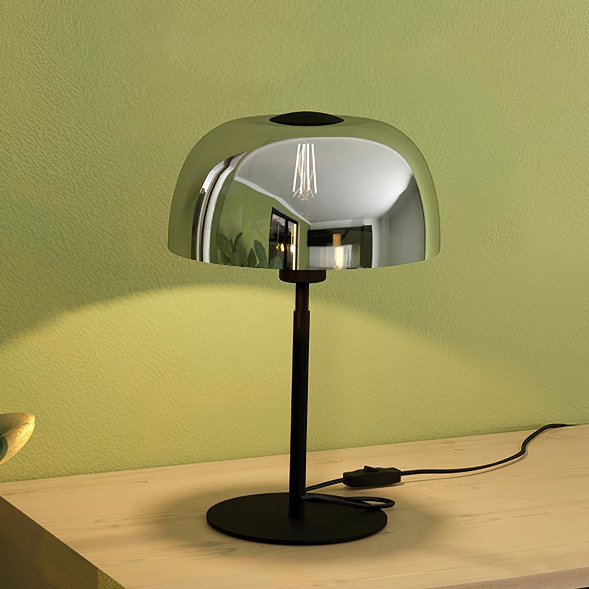 solo-mushroom-table-lamp-with-white-jade-glass-shade-modern-bedside-lighting-for-bedroom-and-living-room