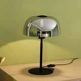 solo-mushroom-table-lamp-with-white-jade-glass-shade-modern-bedside-lighting-for-bedroom-and-living-room